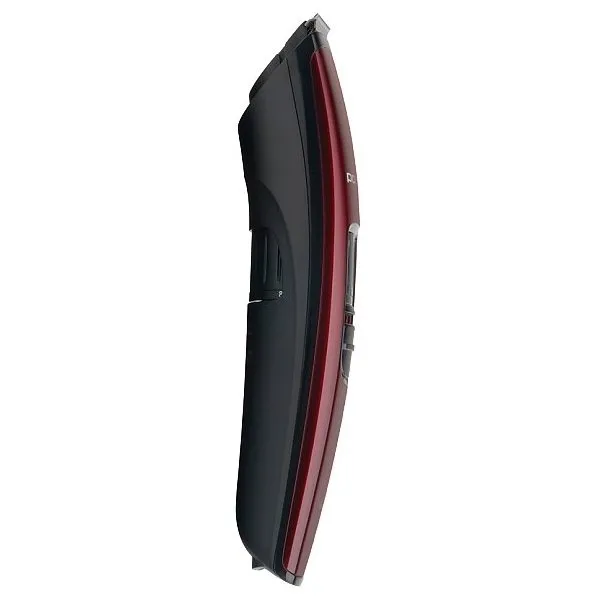 Aparat de tuns Polaris PHC 1102R, Bordo