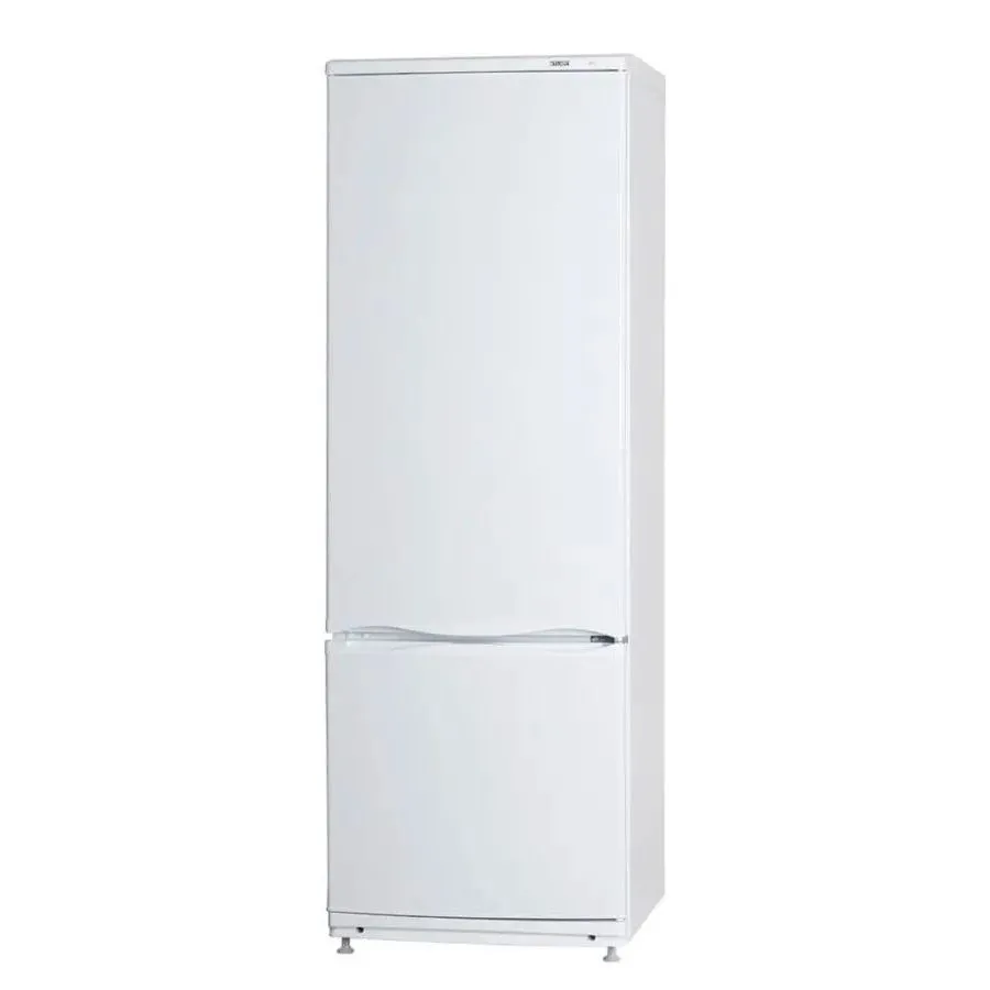 Frigider Atlant ХМ-4013-500, Alb