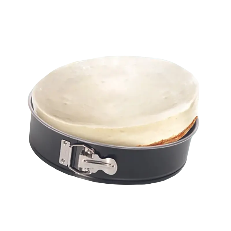 Tava de copt Tefal J1741274, Gri
