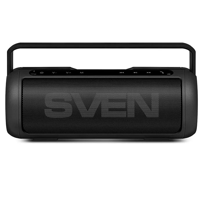 Speakers SVEN 