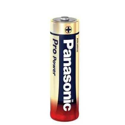 Panasonic   