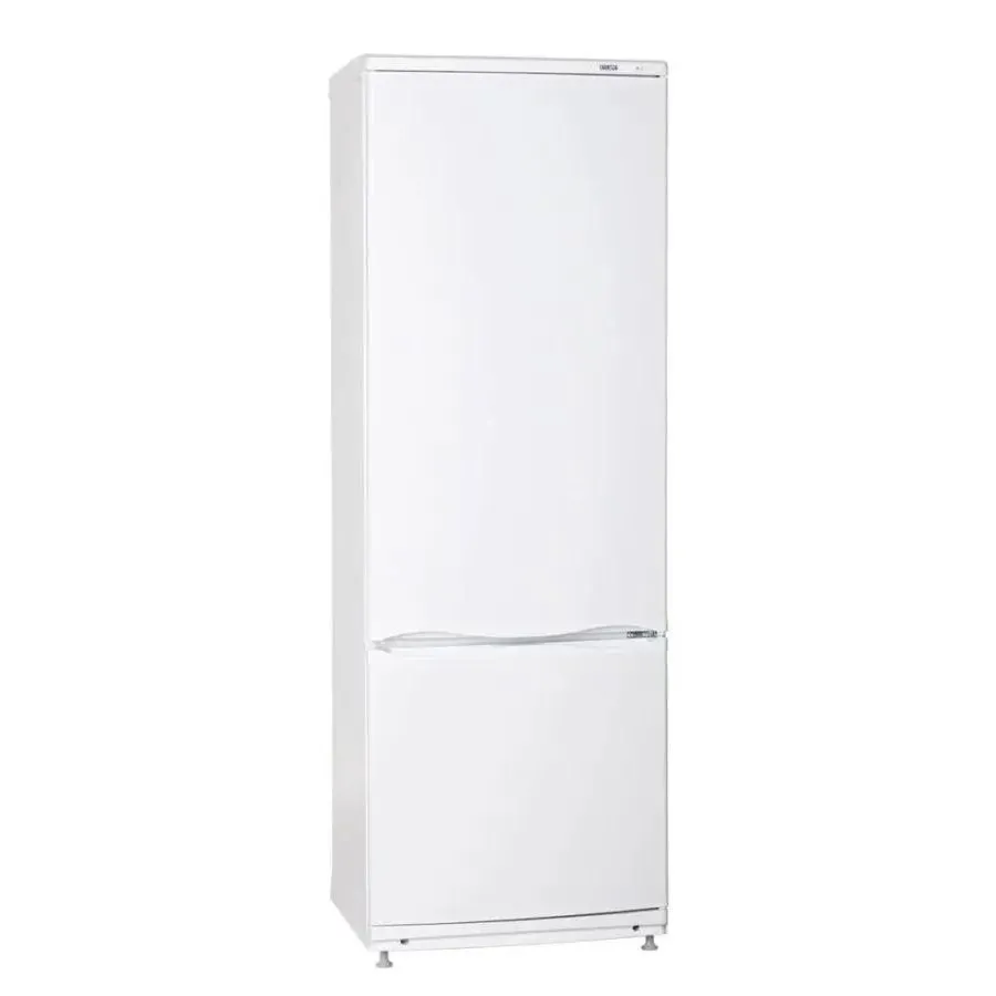 Frigider Atlant ХМ-4013-500, Alb