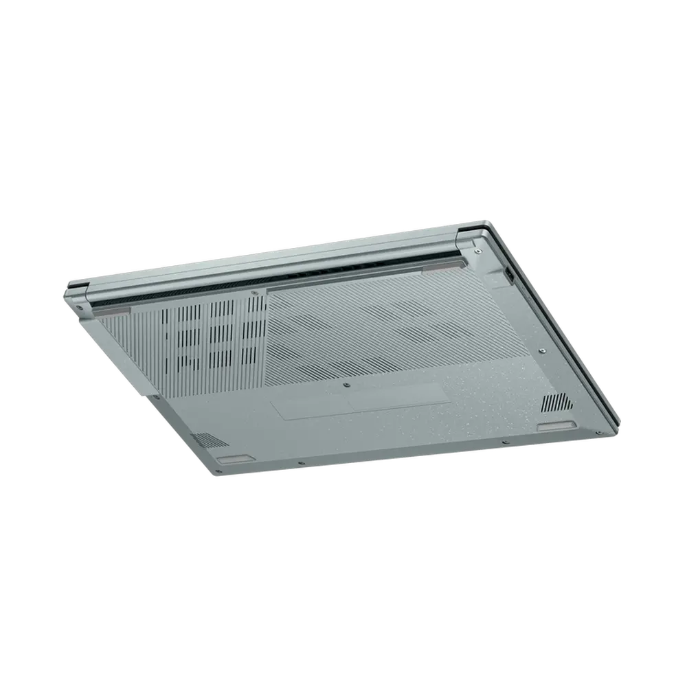 Laptop 15,6
