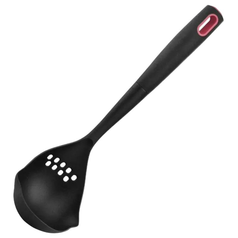 Polonic Rondell RD-618, Negru
