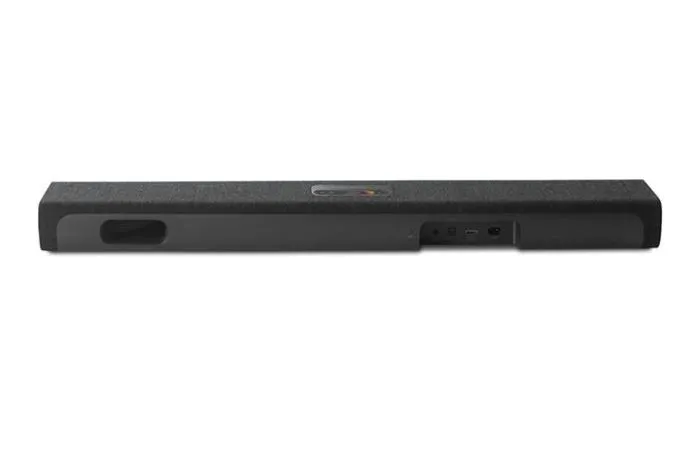 Soundbar Harman Kardon Citation MultiBeam™ 700 + Citation Sub S, Negru