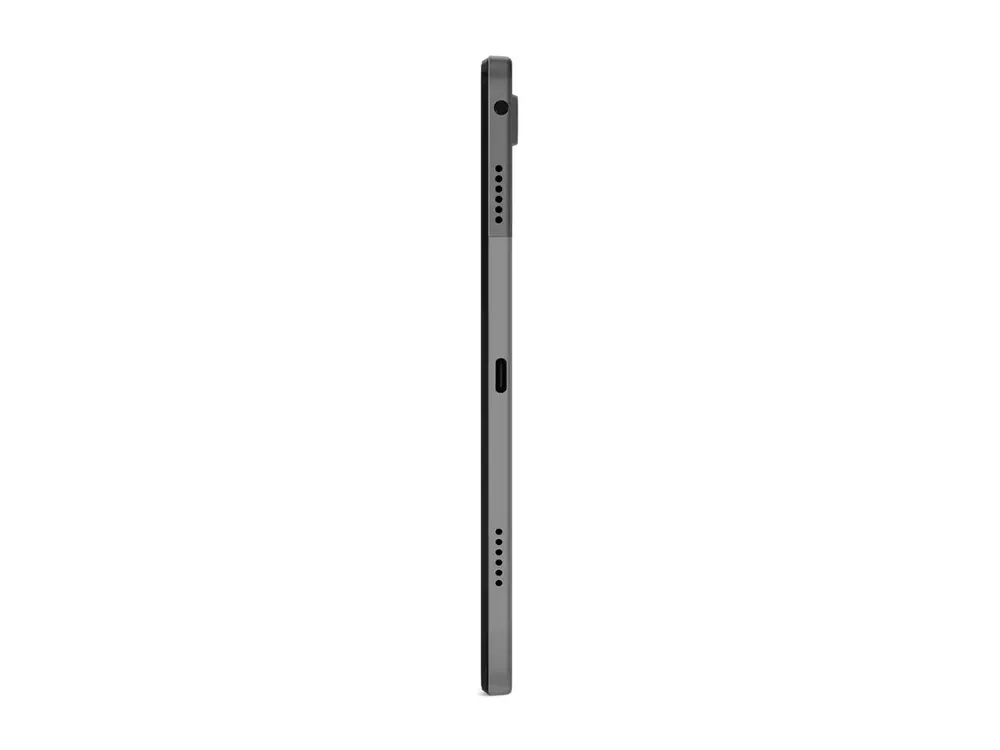 Tabletă Lenovo Tab M10 Plus (3rd Gen), Wi-Fi + 4G LTE, 4GB/128GB, Storm Grey