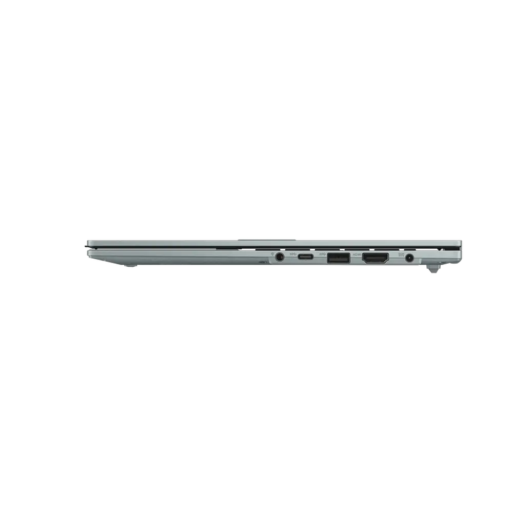 Laptop 15,6