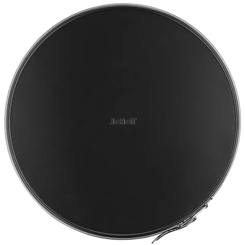 Tava de copt Tefal J1741274, Gri