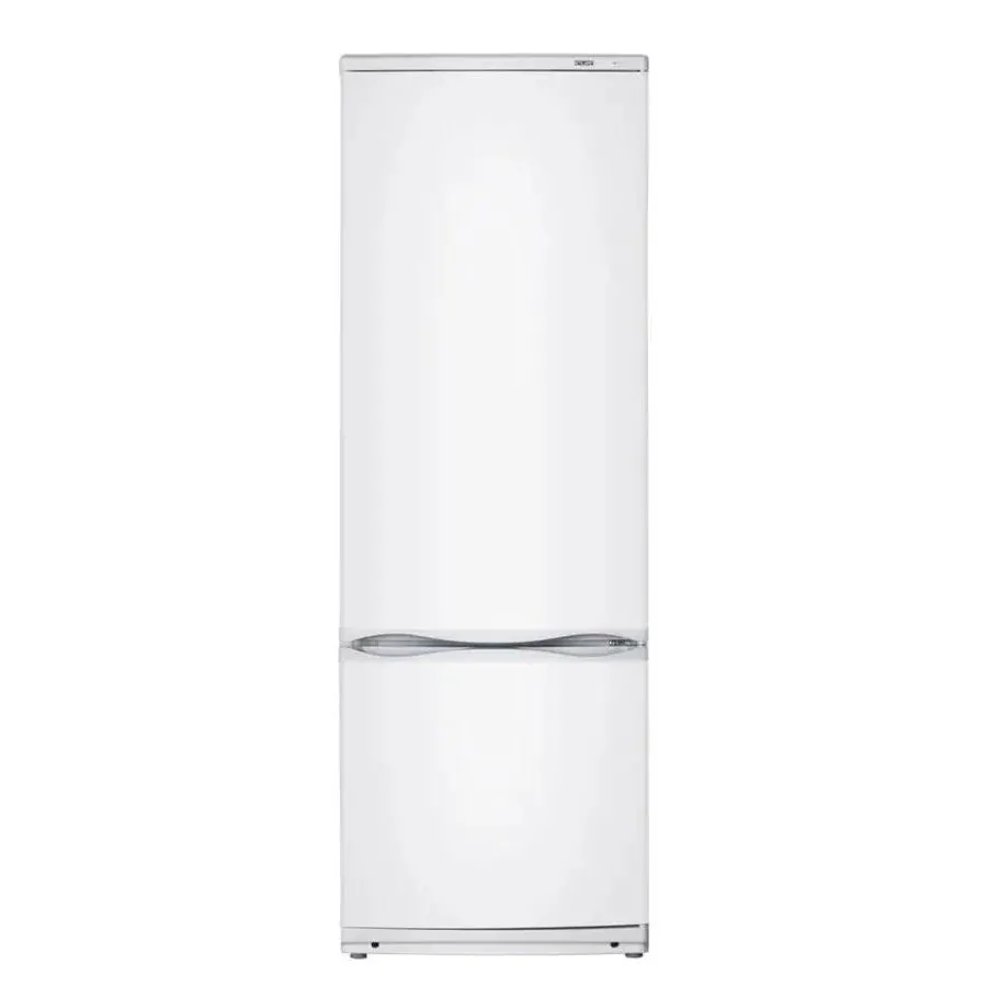 Frigider Atlant ХМ-4013-500, Alb