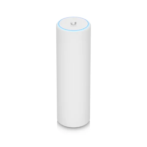 Punct de acces fără fir Ubiquiti U6 Mesh, Alb