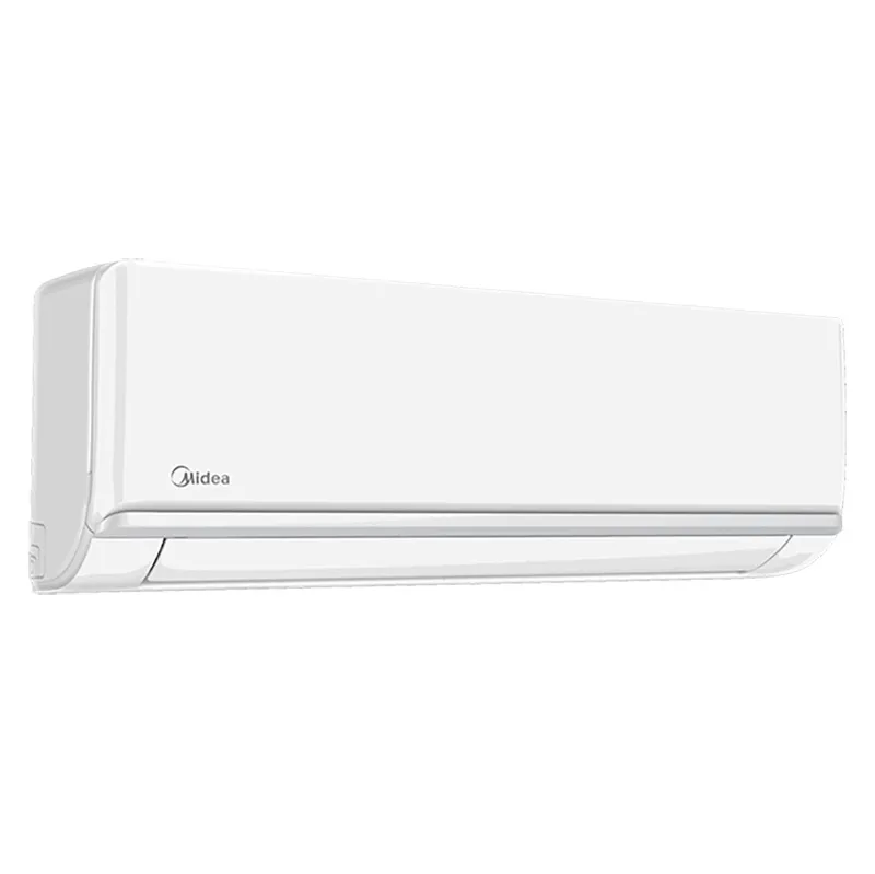 Sistem Split Midea XTreme Save, 9kBTU/h, Alb