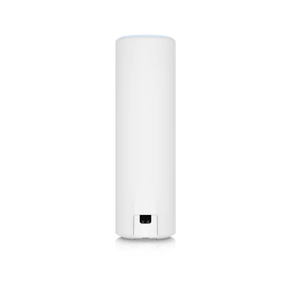Punct de acces fără fir Ubiquiti U6 Mesh, Alb