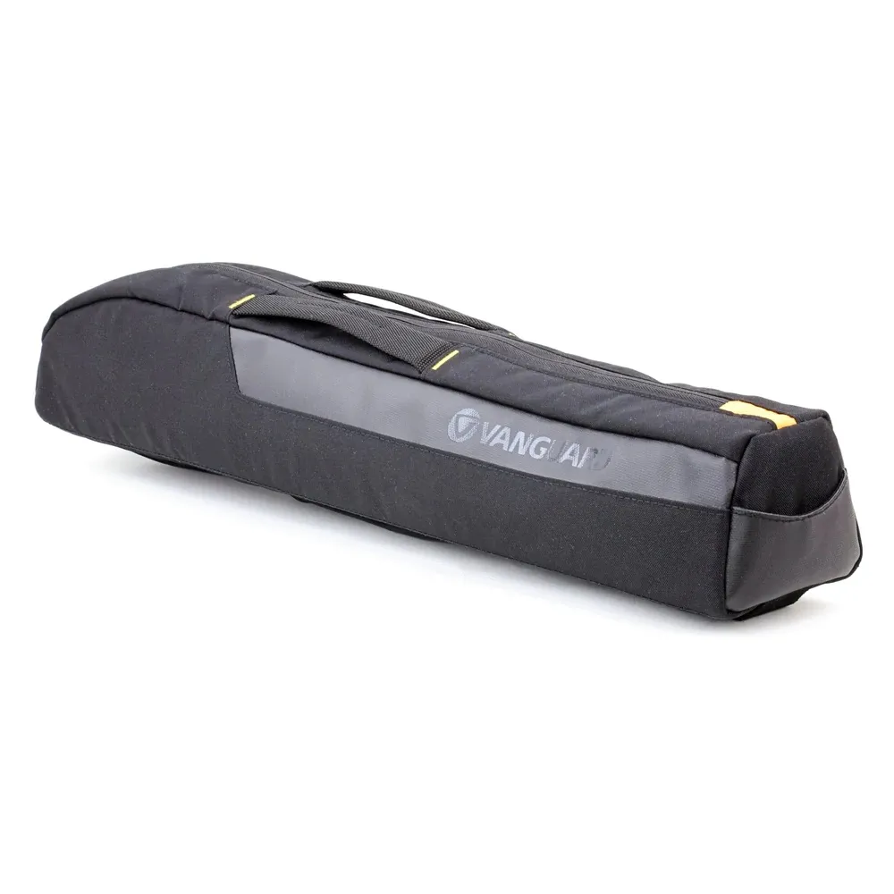 Geanta pentru trepied Vanguard ALTA ACTION 60, Negru