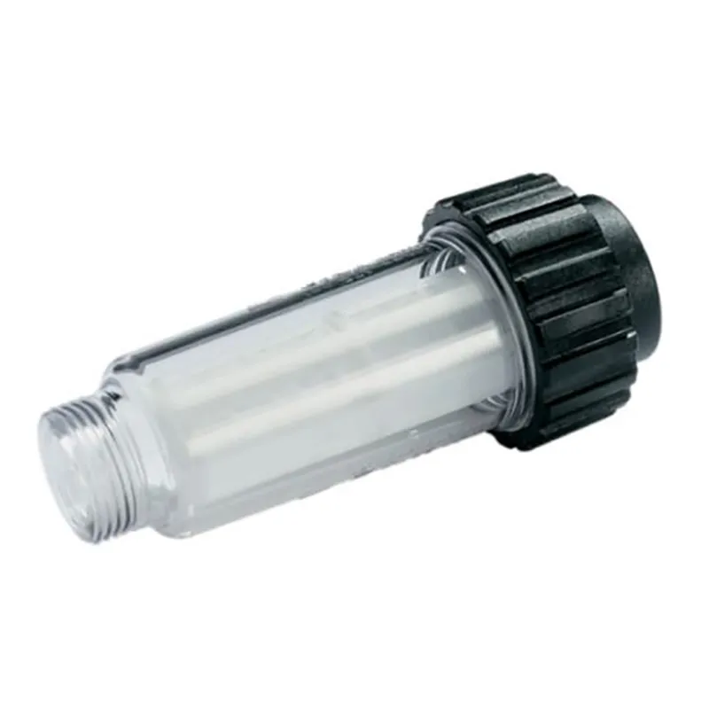 Filtru de apă  Karcher 4.730-059