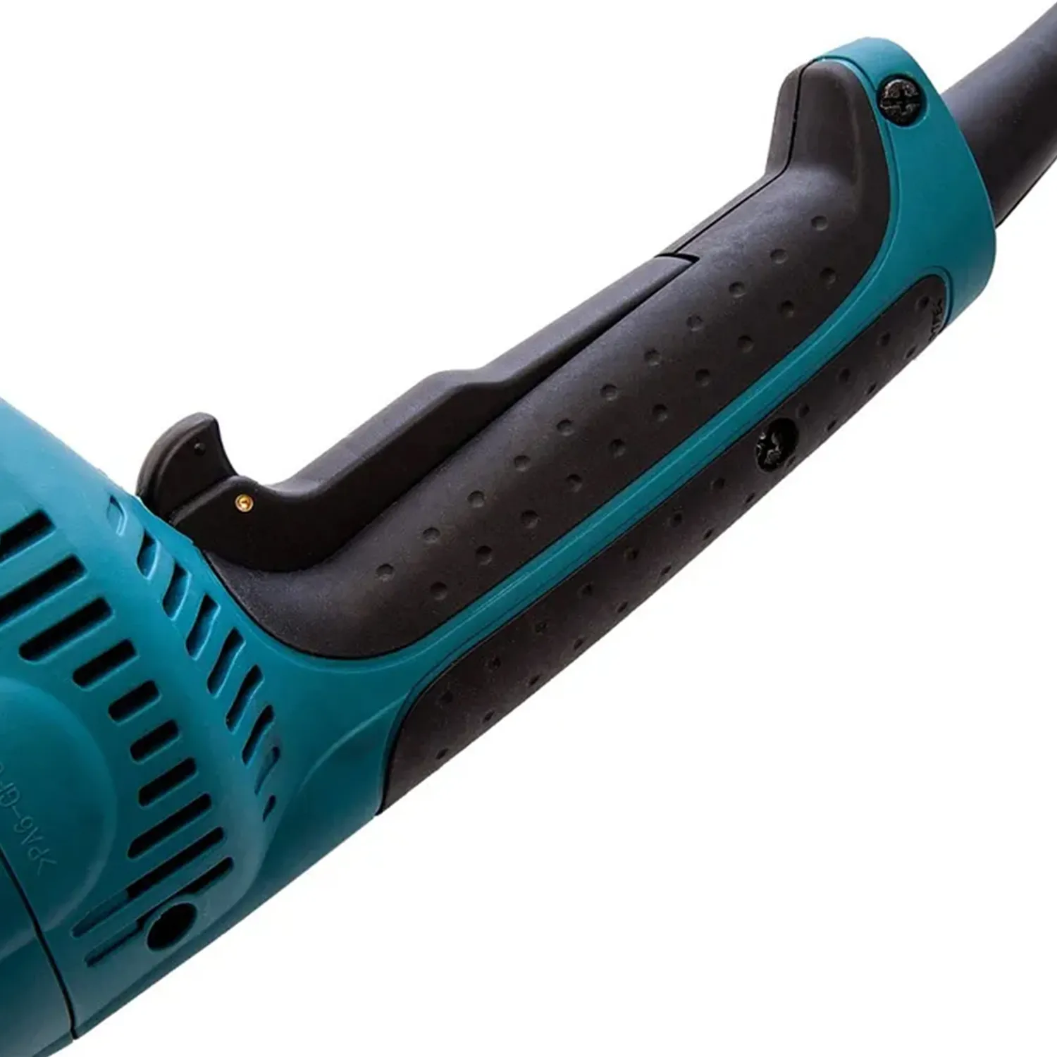 Masina de slefuit unghiulara MAKITA GA9020 2200W
