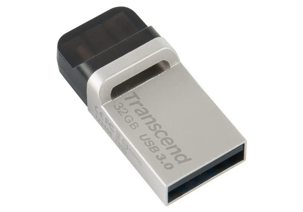 Periuța de dinți electrică sonică PHILIPS HX6807/63, Alb