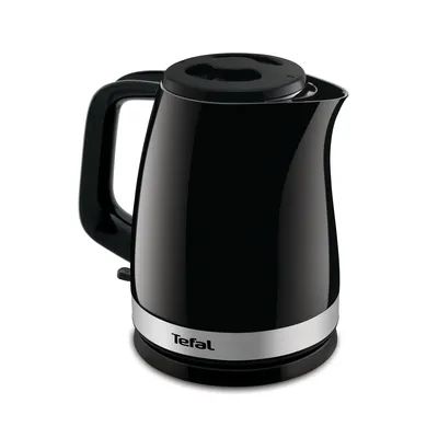 Fierbător electric Tefal KO150F30 , Negru