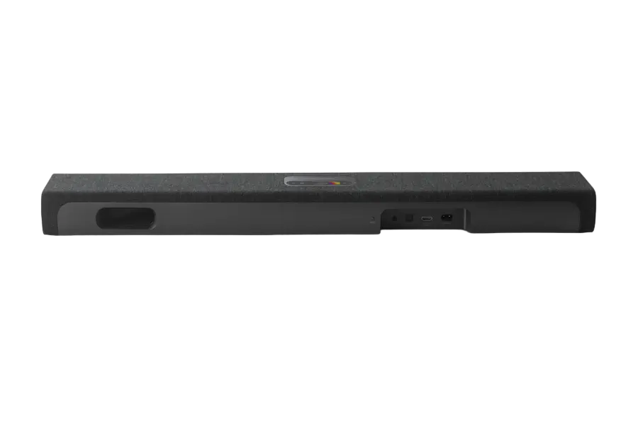 Soundbar Harman Kardon Citation MultiBeam™ 700 + Citation Sub S, Negru