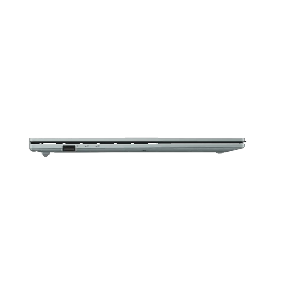 Laptop 15,6