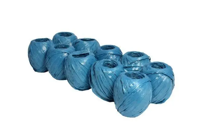 Sfoara - Ata rafie 100gr (1buc/10pcs)