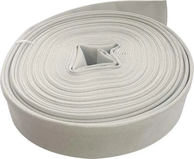 Furtun refulare Tatta 2 * 20M (Fara conectori)