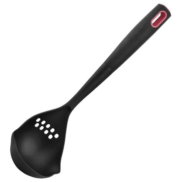 Polonic Rondell RD-618, Negru