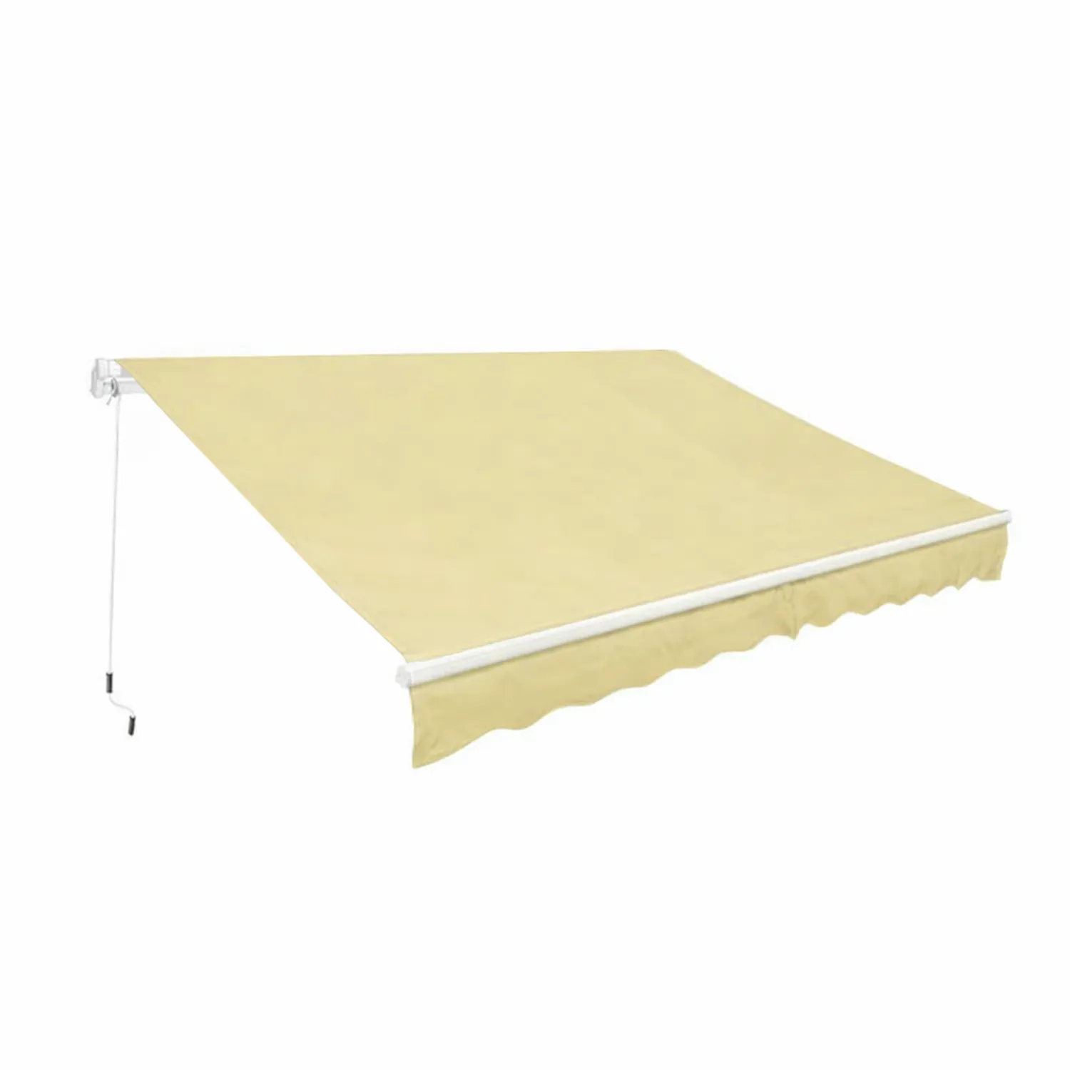 Marchiza pentru terasă HOME