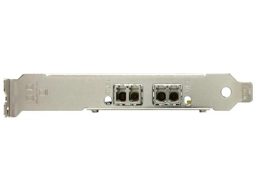 Adaptor de rețea Intel I350-F2