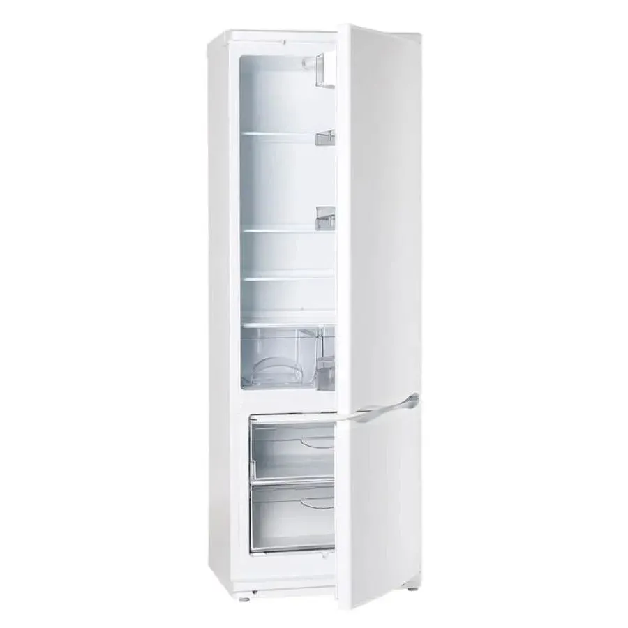 Frigider Atlant ХМ-4013-500, Alb
