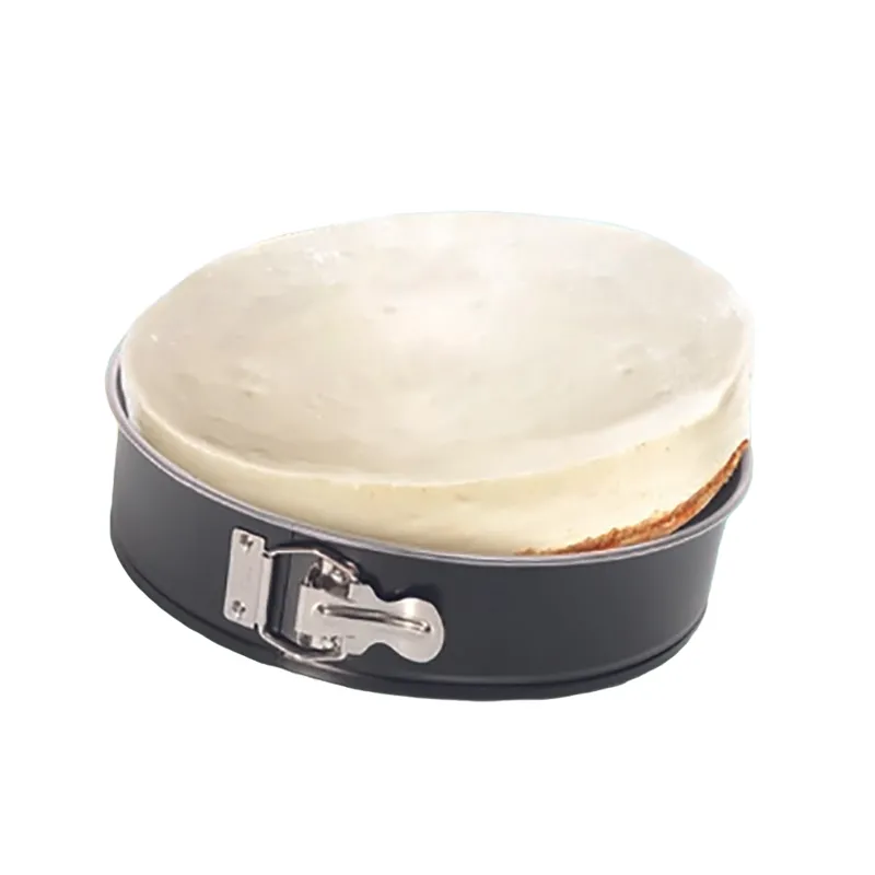 Tava de copt Tefal J1741274, Gri