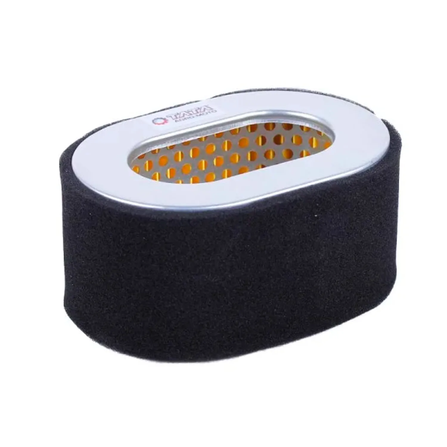 Element filtru aer (hartie) - 188D - TA-010-188D