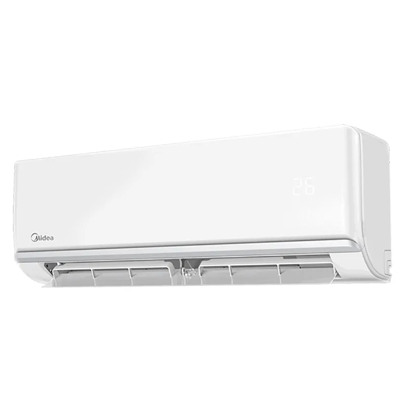 Sistem Split Midea XTreme Save, 9kBTU/h, Alb