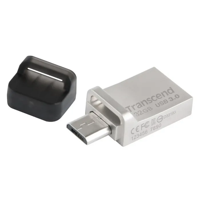 Periuța de dinți electrică sonică PHILIPS HX6807/63, Alb
