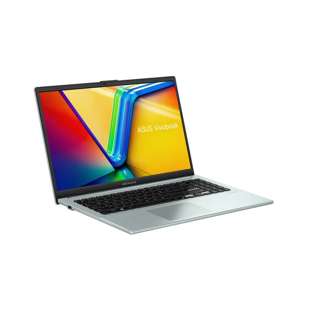 Laptop 15,6