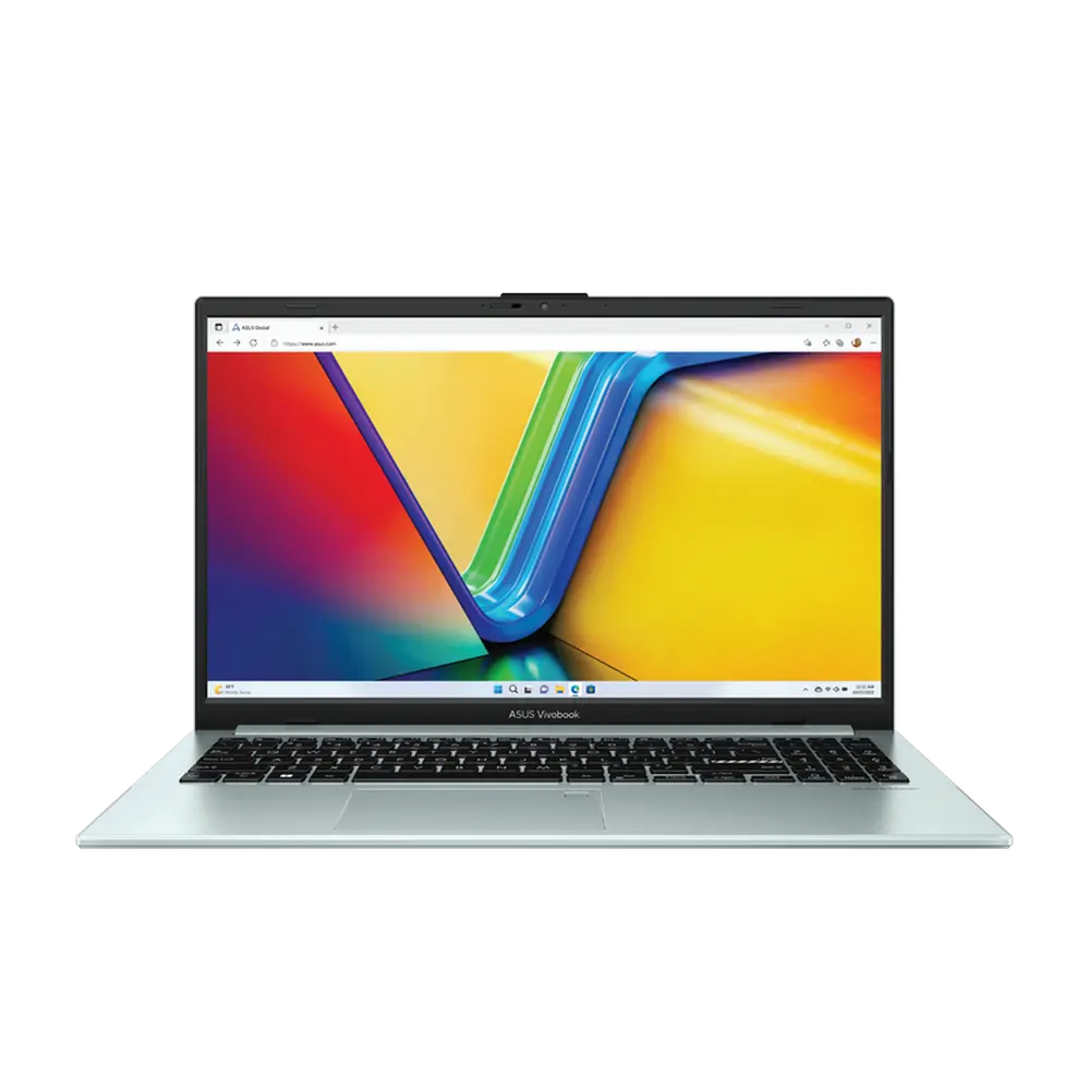 Laptop 15,6