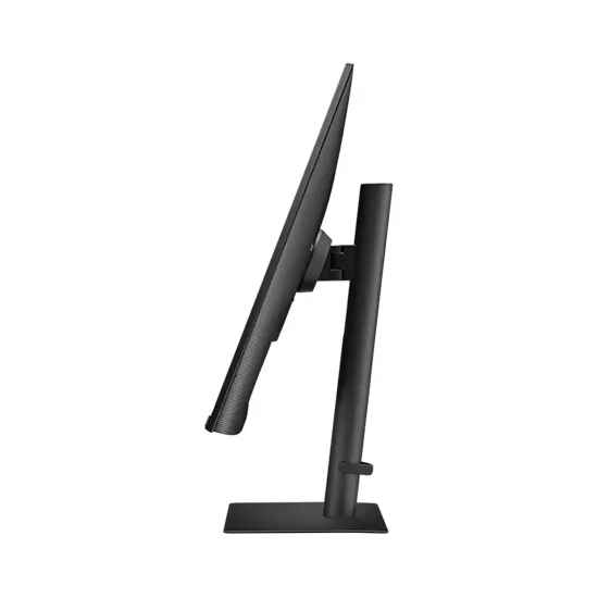 31,5