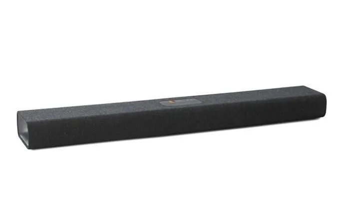 Soundbar Harman Kardon Citation MultiBeam™ 700 + Citation Sub S, Negru