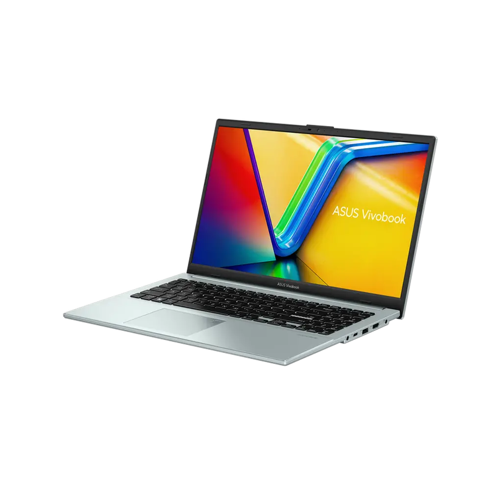 Laptop 15,6