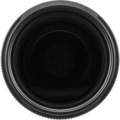 Obiectiv foto Canon EF 70-200mm f/2.8L IS III USM