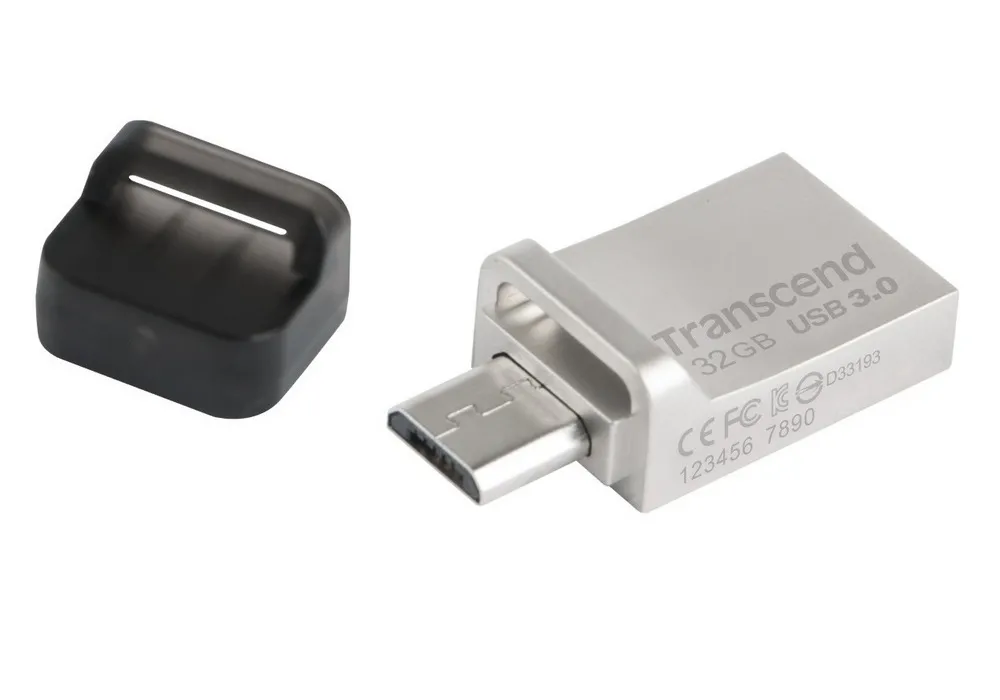 Periuța de dinți electrică sonică PHILIPS HX6807/63, Alb