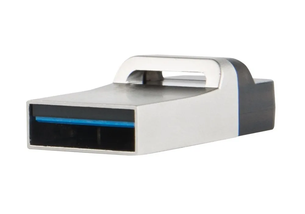 Periuța de dinți electrică sonică PHILIPS HX6807/63, Alb