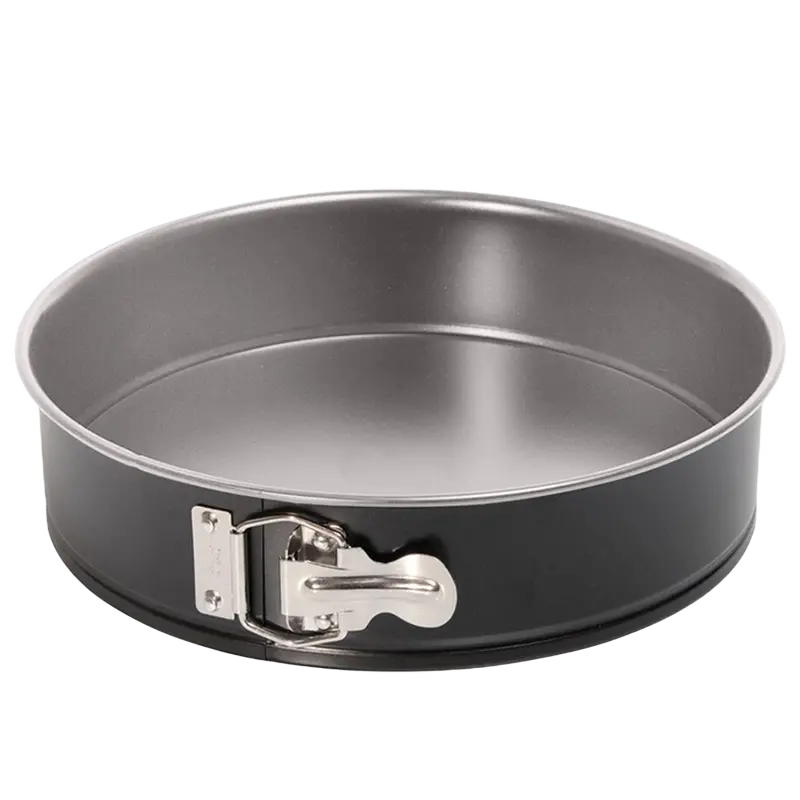 Tava de copt Tefal J1741274, Gri