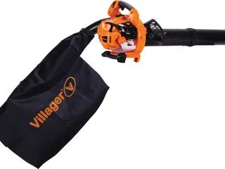 Sac de colectare pentru Villager VBV 230 E