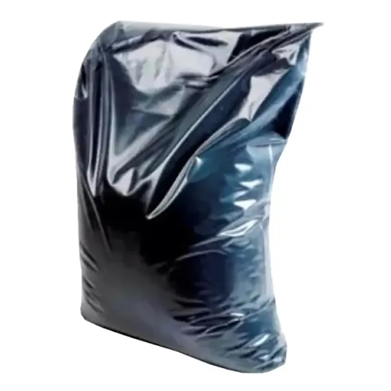 Toner Print Rite UICM1071 (PR-2), 10kg, Negru