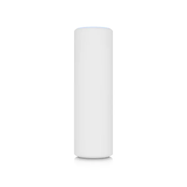 Punct de acces fără fir Ubiquiti U6 Mesh, Alb