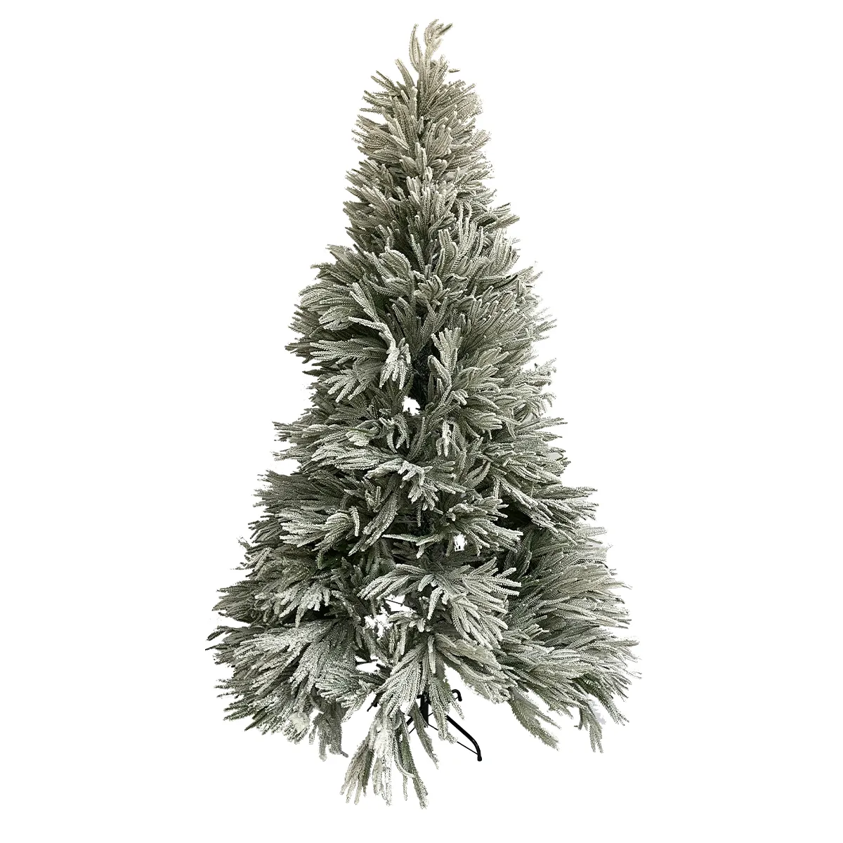 Brad artificial Waltz 210/700 Snow