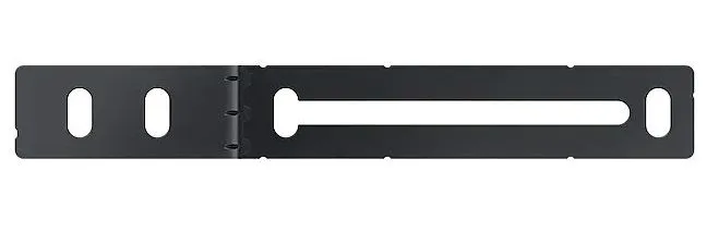 Kit de andocare Samsung BESPOKE RA-C00K3BAA