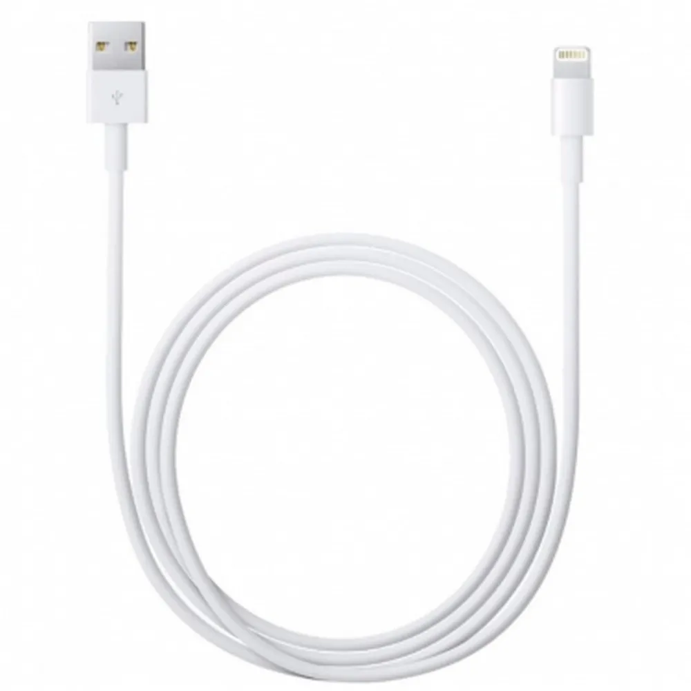 Adaptor Video APC Electronic APC-101302, mini HDMI (M) - HDMI (F), Negru