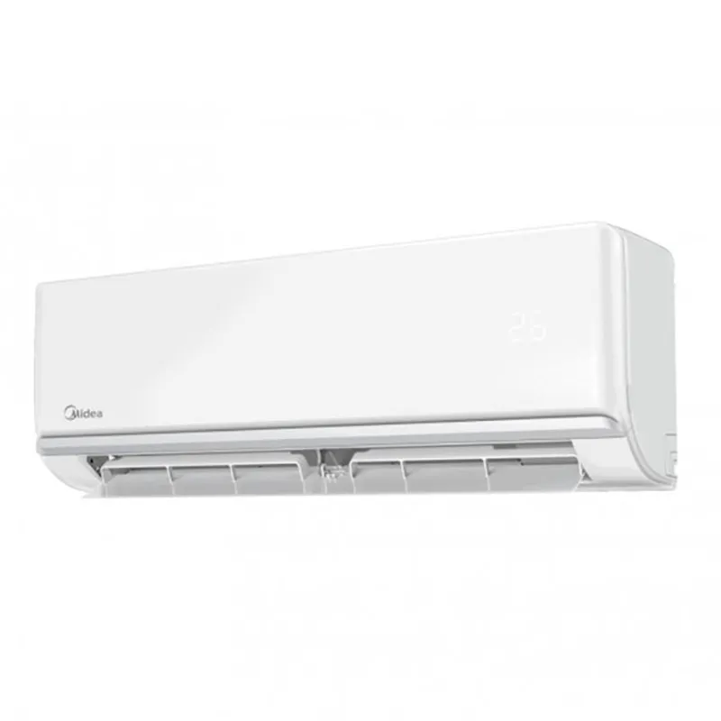 Sistem Split Midea XTreme Save, 12kBTU/h, Alb