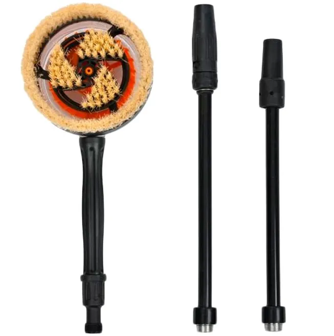 Masina de spalat cu presiune Villager VHW 130 2500 W